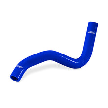 Load image into Gallery viewer, Mishimoto MMHOSE-CTR-17BL for Select Honda Civic