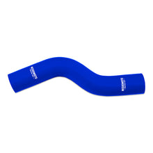 Load image into Gallery viewer, Mishimoto MMHOSE-CTR-17BL for Select Honda Civic