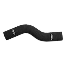 Load image into Gallery viewer, Mishimoto MMHOSE-CTR-17MBK for Select Honda Civic