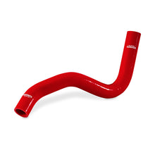 Load image into Gallery viewer, Mishimoto MMHOSE-CTR-17RD for Select Honda Civic