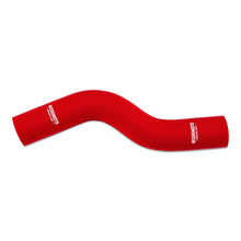 Load image into Gallery viewer, Mishimoto MMHOSE-CTR-17RD for Select Honda Civic