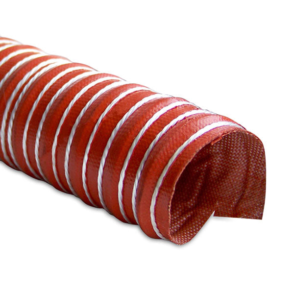Mishimoto MMHOSE-D2