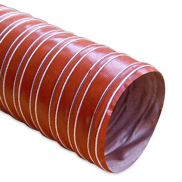 Mishimoto MMHOSE-D4