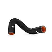 Load image into Gallery viewer, Mishimoto MMHOSE-DATS-70BK for Select Nissan 240Z, Nissan 260Z