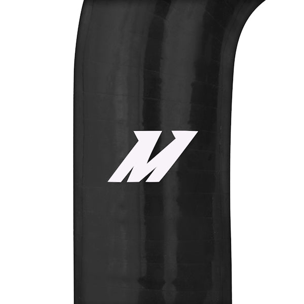 Mishimoto MMHOSE-DATS-70BK for Select Nissan 240Z, Nissan 260Z