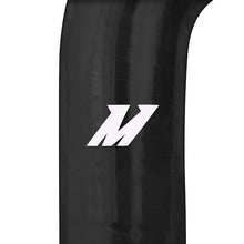 Load image into Gallery viewer, Mishimoto MMHOSE-DATS-70BK for Select Nissan 240Z, Nissan 260Z