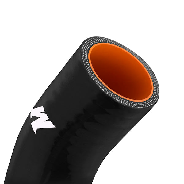 Mishimoto MMHOSE-DATS-70BK for Select Nissan 240Z, Nissan 260Z