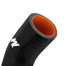 Load image into Gallery viewer, Mishimoto MMHOSE-DATS-70BK for Select Nissan 240Z, Nissan 260Z