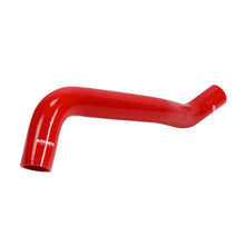Load image into Gallery viewer, Mishimoto MMHOSE-DMAX-11RD for Select Chevrolet Express 2500, Chevrolet Express 3500, Chevrolet Silverado HD, Chevrolet Silverado HD, GMC Sierra HD, GMC Sierra HD