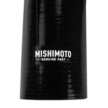Load image into Gallery viewer, Mishimoto MMHOSE-DMAX-17BK for Select Chevrolet Silverado HD, Chevrolet Silverado HD, GMC Sierra HD, GMC Sierra HD