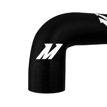Load image into Gallery viewer, Mishimoto MMHOSE-E30-88BK for Select BMW M3