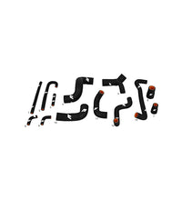 Load image into Gallery viewer, Mishimoto MMHOSE-E30-88BK for Select BMW M3