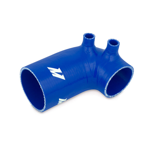 Mishimoto MMHOSE-E36-92IB35BL for Select BMW 323i, BMW 323is, BMW 325i, BMW 325is, BMW 328i, BMW 328is, BMW M3, BMW Z3