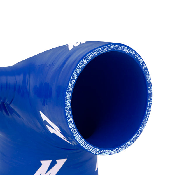 Mishimoto MMHOSE-E36-92IBBL for Select BMW 323i, BMW 323is, BMW 325i, BMW 325is, BMW 328i, BMW 328is, BMW M3, BMW Z3