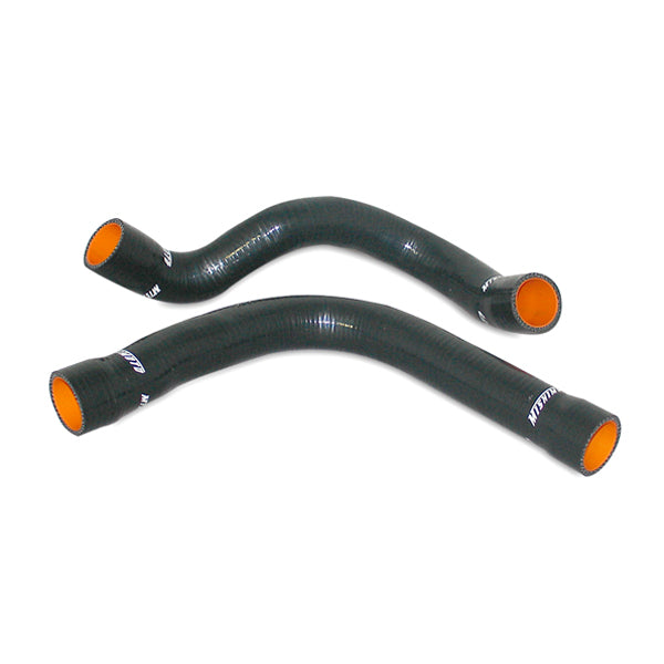Mishimoto MMHOSE-E36-92IBK for Select BMW 318i, BMW 318is, BMW 318ti