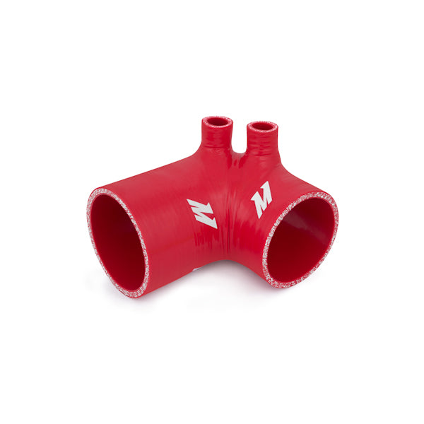 Mishimoto MMHOSE-E36-92IBRD for Select BMW 323i, BMW 323is, BMW 325i, BMW 325is, BMW 328i, BMW 328is, BMW M3, BMW Z3