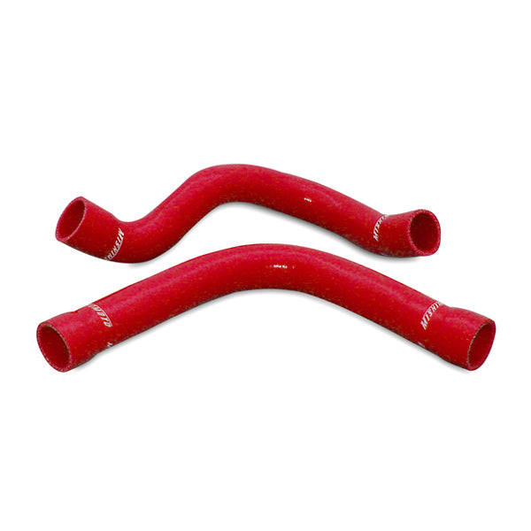Mishimoto MMHOSE-E36-92IRD for Select BMW 318i, BMW 318is, BMW 318ti