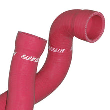 Load image into Gallery viewer, Mishimoto MMHOSE-E46-99RD for Select BMW M3