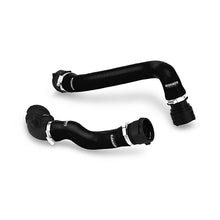 Load image into Gallery viewer, Mishimoto MMHOSE-E46-NONMBK for Select BMW 320i, BMW 323Ci, BMW 323i, BMW 323is, BMW 325Ci, BMW 325i, BMW 325xi, BMW 328Ci, BMW 328i, BMW 328is, BMW 330Ci, BMW 330i, BMW 330xi, BMW Z4