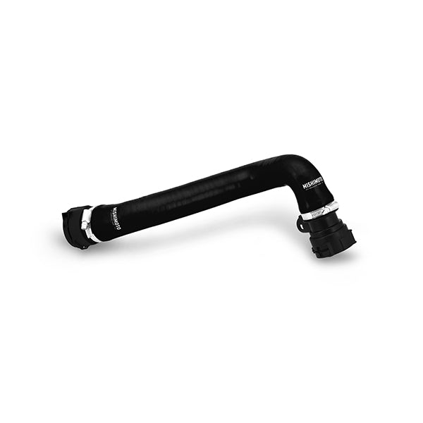 Mishimoto MMHOSE-E46-NONMBK for Select BMW 320i, BMW 323Ci, BMW 323i, BMW 323is, BMW 325Ci, BMW 325i, BMW 325xi, BMW 328Ci, BMW 328i, BMW 328is, BMW 330Ci, BMW 330i, BMW 330xi, BMW Z4
