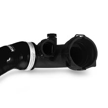 Load image into Gallery viewer, Mishimoto MMHOSE-E46-NONMBK for Select BMW 320i, BMW 323Ci, BMW 323i, BMW 323is, BMW 325Ci, BMW 325i, BMW 325xi, BMW 328Ci, BMW 328i, BMW 328is, BMW 330Ci, BMW 330i, BMW 330xi, BMW Z4