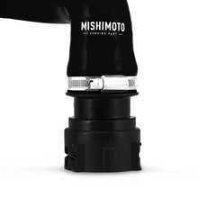 Load image into Gallery viewer, Mishimoto MMHOSE-E46-NONMBK for Select BMW 320i, BMW 323Ci, BMW 323i, BMW 323is, BMW 325Ci, BMW 325i, BMW 325xi, BMW 328Ci, BMW 328i, BMW 328is, BMW 330Ci, BMW 330i, BMW 330xi, BMW Z4