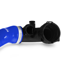 Load image into Gallery viewer, Mishimoto MMHOSE-E46-NONMBL for Select BMW 320i, BMW 323Ci, BMW 323i, BMW 323is, BMW 325Ci, BMW 325i, BMW 325xi, BMW 328Ci, BMW 328i, BMW 328is, BMW 330Ci, BMW 330i, BMW 330xi, BMW Z4