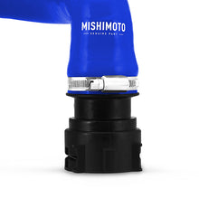 Load image into Gallery viewer, Mishimoto MMHOSE-E46-NONMBL for Select BMW 320i, BMW 323Ci, BMW 323i, BMW 323is, BMW 325Ci, BMW 325i, BMW 325xi, BMW 328Ci, BMW 328i, BMW 328is, BMW 330Ci, BMW 330i, BMW 330xi, BMW Z4