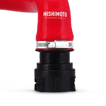 Load image into Gallery viewer, Mishimoto MMHOSE-E46-NONMRD for Select BMW 320i, BMW 323Ci, BMW 323i, BMW 323is, BMW 325Ci, BMW 325i, BMW 325xi, BMW 328Ci, BMW 328i, BMW 328is, BMW 330Ci, BMW 330i, BMW 330xi, BMW Z4