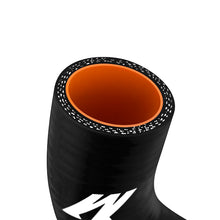 Load image into Gallery viewer, Mishimoto MMHOSE-EVO-6BK
