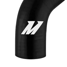 Load image into Gallery viewer, Mishimoto MMHOSE-EVO-6BK