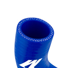 Load image into Gallery viewer, Mishimoto MMHOSE-EVO-6BL