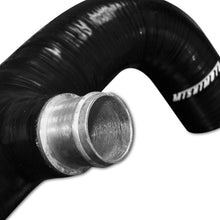 Load image into Gallery viewer, Mishimoto MMHOSE-F250D-94BK for Select Ford F-250, Ford F-350, Ford F-Super Duty