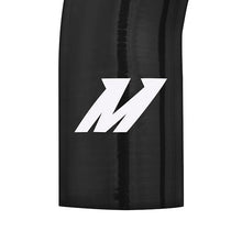 Load image into Gallery viewer, Mishimoto MMHOSE-F2D-01BK for Select Ford Excursion, Ford F-250 Super Duty, Ford F-350 Super Duty, Ford F-450 Super Duty, Ford F-550 Super Duty