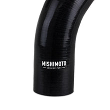 Load image into Gallery viewer, Mishimoto MMHOSE-F2D-01RRBK for Select Ford Excursion, Ford F-250 Super Duty, Ford F-350 Super Duty, Ford F-450 Super Duty, Ford F-550 Super Duty