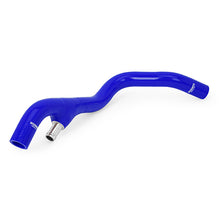 Load image into Gallery viewer, Mishimoto MMHOSE-F2D-03EBL for Select Ford Excursion, Ford F-250 Super Duty, Ford F-350 Super Duty, Ford F-450 Super Duty, Ford F-550 Super Duty