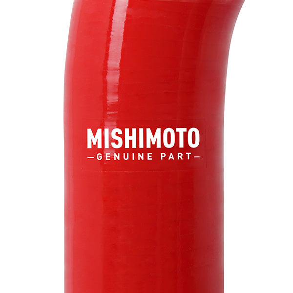 Mishimoto MMHOSE-F2D-05ERD for Select Ford Excursion, Ford F-250 Super Duty, Ford F-350 Super Duty, Ford F-450 Super Duty, Ford F-550 Super Duty