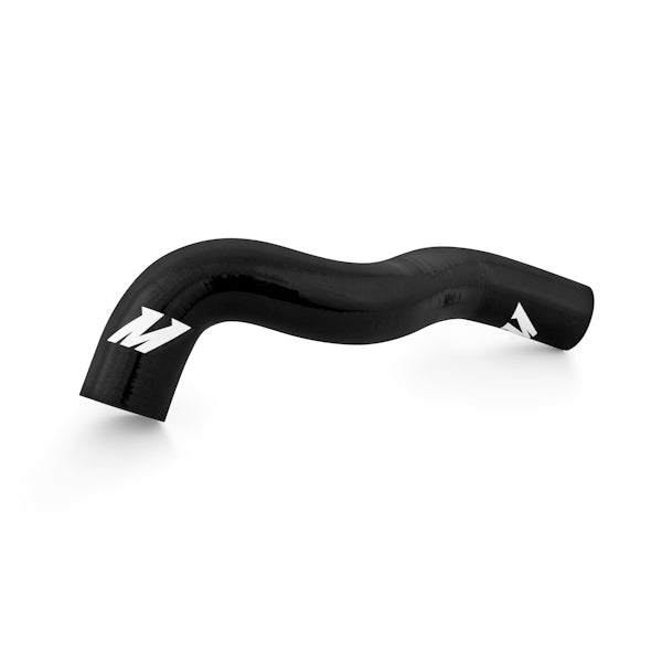 Mishimoto MMHOSE-F2D-05MBK for Select Ford Excursion, Ford F-250 Super Duty, Ford F-350 Super Duty, Ford F-450 Super Duty, Ford F-550 Super Duty