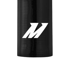 Load image into Gallery viewer, Mishimoto MMHOSE-F2D-05MBK for Select Ford Excursion, Ford F-250 Super Duty, Ford F-350 Super Duty, Ford F-450 Super Duty, Ford F-550 Super Duty
