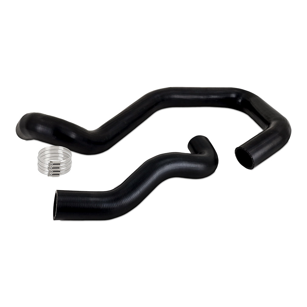 Mishimoto MMHOSE-F2D-05ME for Select Ford Excursion, Ford F-250 Super Duty, Ford F-350 Super Duty, Ford F-450 Super Duty, Ford F-550 Super Duty