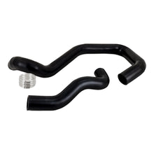 Load image into Gallery viewer, Mishimoto MMHOSE-F2D-05ME for Select Ford Excursion, Ford F-250 Super Duty, Ford F-350 Super Duty, Ford F-450 Super Duty, Ford F-550 Super Duty