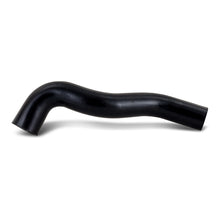 Load image into Gallery viewer, Mishimoto MMHOSE-F2D-05ME for Select Ford Excursion, Ford F-250 Super Duty, Ford F-350 Super Duty, Ford F-450 Super Duty, Ford F-550 Super Duty