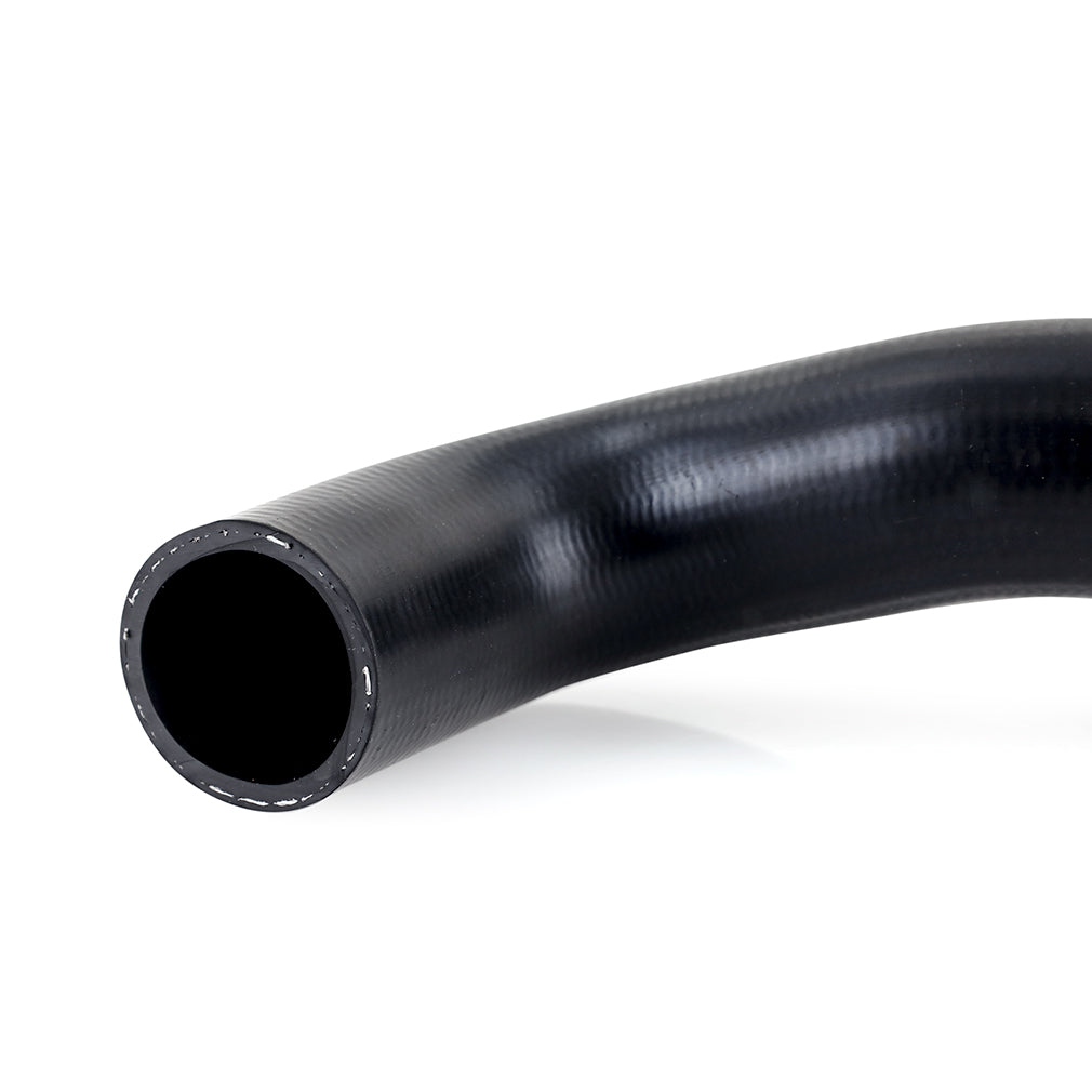 Mishimoto MMHOSE-F2D-05ME for Select Ford Excursion, Ford F-250 Super Duty, Ford F-350 Super Duty, Ford F-450 Super Duty, Ford F-550 Super Duty