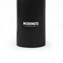 Load image into Gallery viewer, Mishimoto MMHOSE-F2D-05TBK for Select Ford Excursion, Ford F-250 Super Duty, Ford F-350 Super Duty, Ford F-450 Super Duty, Ford F-550 Super Duty