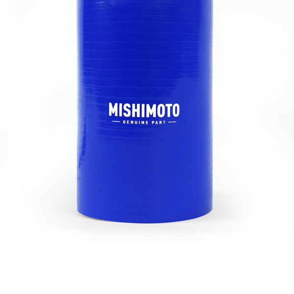 Mishimoto MMHOSE-F2D-05TBL for Select Ford Excursion, Ford F-250 Super Duty, Ford F-350 Super Duty, Ford F-450 Super Duty, Ford F-550 Super Duty