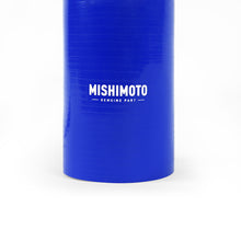 Load image into Gallery viewer, Mishimoto MMHOSE-F2D-05TBL for Select Ford Excursion, Ford F-250 Super Duty, Ford F-350 Super Duty, Ford F-450 Super Duty, Ford F-550 Super Duty