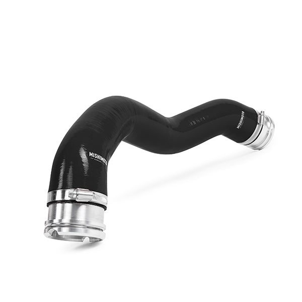 Mishimoto MMHOSE-F2D-08BK for Select Ford F-250 Super Duty, Ford F-350 Super Duty, Ford F-450 Super Duty, Ford F-550 Super Duty