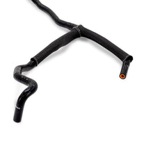 Load image into Gallery viewer, Mishimoto MMHOSE-F2D-15OV MMHOSE-F2D-11OV for Select Ford F-250 Super Duty, Ford F-350 Super Duty, Ford F-450 Super Duty, Ford F-550 Super Duty
