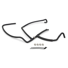 Load image into Gallery viewer, Mishimoto MMHOSE-F2D-17OV MMHOSE-F2D-11OV for Select Ford F-250 Super Duty, Ford F-350 Super Duty, Ford F-450 Super Duty, Ford F-550 Super Duty