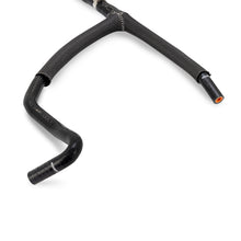 Load image into Gallery viewer, Mishimoto MMHOSE-F2D-17OV MMHOSE-F2D-11OV for Select Ford F-250 Super Duty, Ford F-350 Super Duty, Ford F-450 Super Duty, Ford F-550 Super Duty